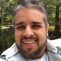 Jonathan Diaz