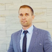 László Bernard