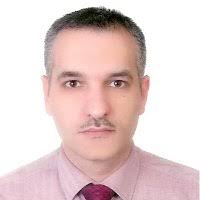 Amid Sahyoun