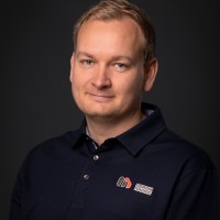 Stig Heggheim