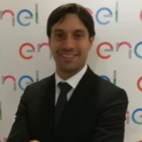 Emanuele Venturini