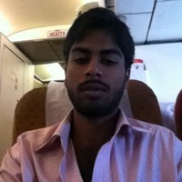 Mohammed Ghouse Uddin