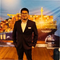 Hohyun Hwang