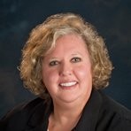 vickie Mechem