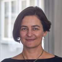 Hana Solařová