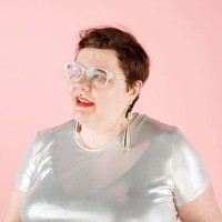 Maria Kölle