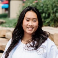 Kayla Vang