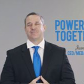 JUAN REVUELTA, MHA