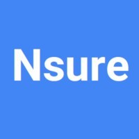 Nsure Partnerships