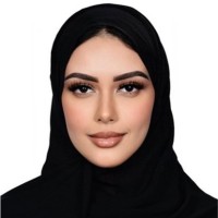 Dana Eid
