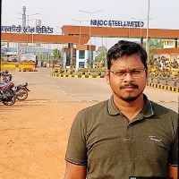 Viveek Nayak
