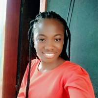 Rachel Adebisi