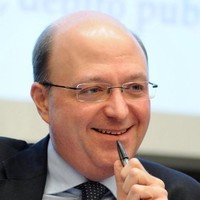 Massimo Corsaro