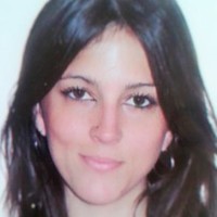 Mireia Orihuela Sola