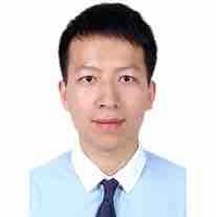 宋明智