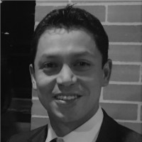 Mario Mercado