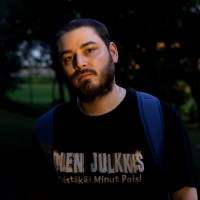 Ernesto Gabriel Kurtz