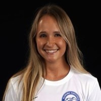 Jillian Pilcher