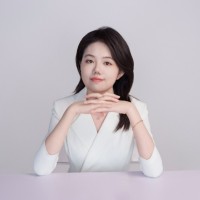 Linda Peng