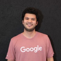 Hasan Bal
