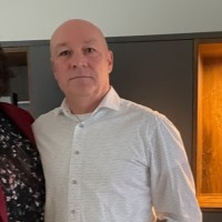 Berny Van Ool