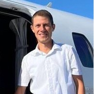 Thomas Klein