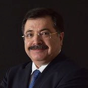 Mehmet Agrikli