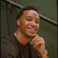 Tai Miller