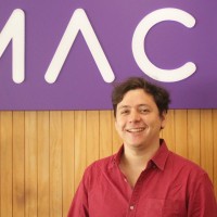 Felipe Matus D'Aurora