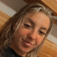 Vanessa Jiszda