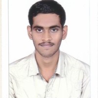 Jayesh j b