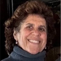 Pat Shapiro