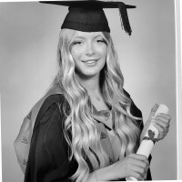 Ebony Richardson-O'Neill