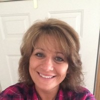 Sherry Keller