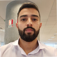 Joel Sousa