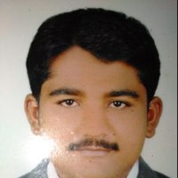 Usman Zaib