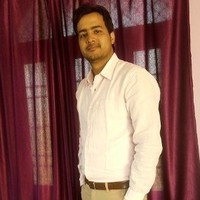 Deepak Rai