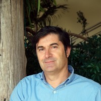 Pascal Bodin