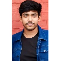 Udit Narayan