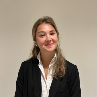 Eline van den Wijngaard