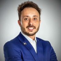 Dionésio Junior
