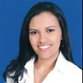 Erika Julieth Umaña Bautista
