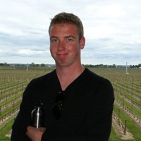 Christopher Upton, M.A.