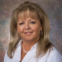 Tammy Kolarick