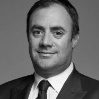 Adam White