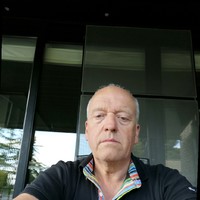 Geert Boone