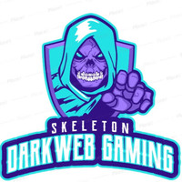DaRkWeB GaMiNg