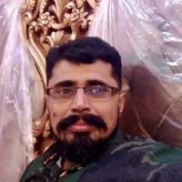Amjad Khan