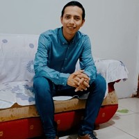 Steven Manuel Oyague Leon