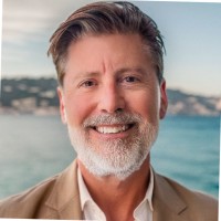 Greg Newman